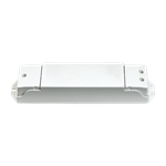 Potentiometer voor lichtregelsysteem SG Neostrip Controller wit RF RGB 216W